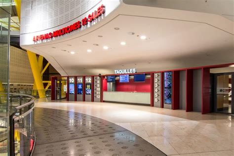 entradas cine las arenas barcelona|Movie listings 